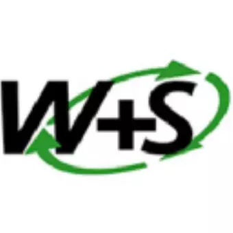 W&S Recycling