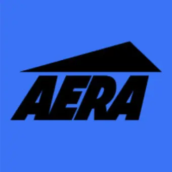 Aera