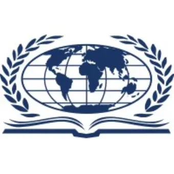 Peace Operations Training Institute