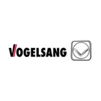Vogelsang USA