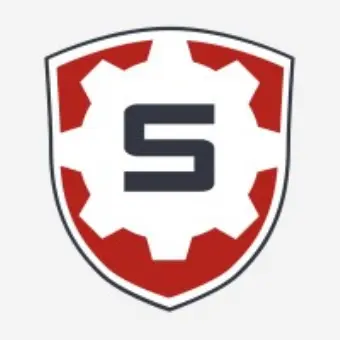 Sprocket Security