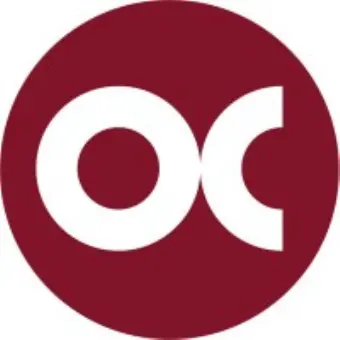 Oklahoma Christian University