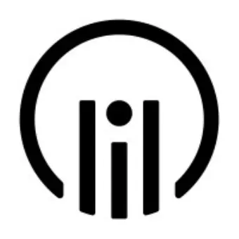 OpenInfer