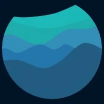 Seapattern