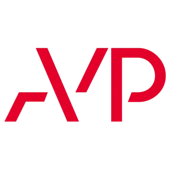 AVP