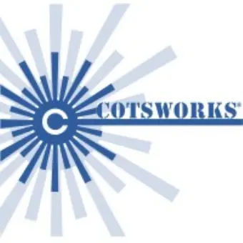 Cotsworks, Inc.