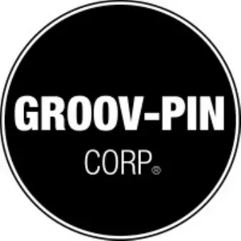Groov-Pin