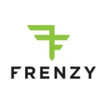 Frenzy Ag