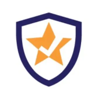 CommSafe AI
