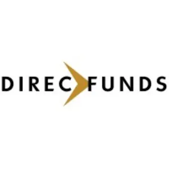 DirecFunds.com