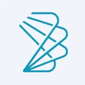 Iambic Therapeutics