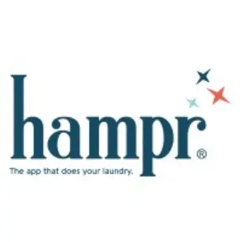 hampr