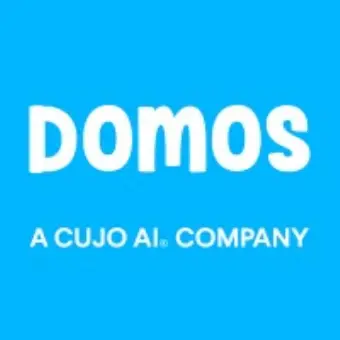 Domos