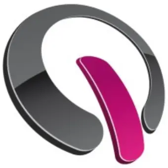 EBI