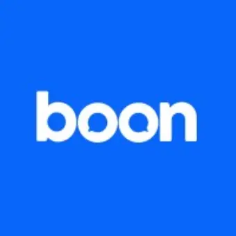 Boon