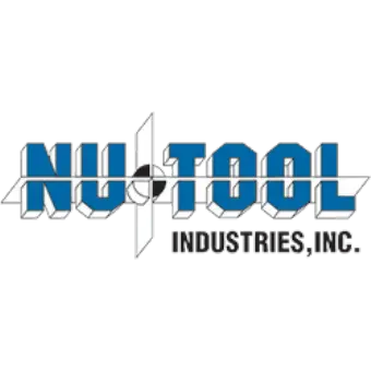 Nu Tool Industries Inc