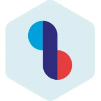 Percent Pledge