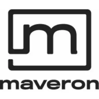Maveron