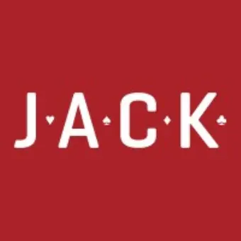 Jack Entertainment
