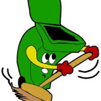 Bill`s Trash Service