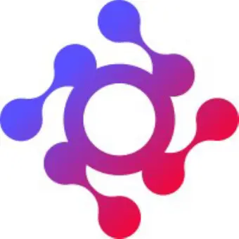 PolarGrid