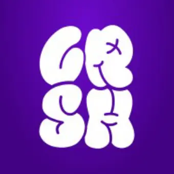 CRSHMARKET