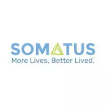 Somatus