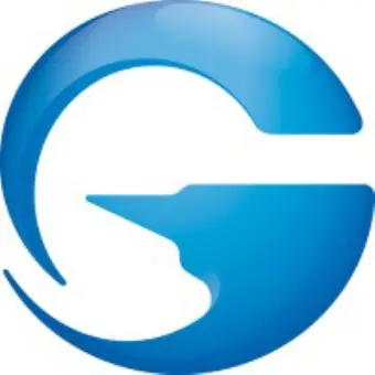 Gameforge