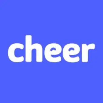 Cheer Games