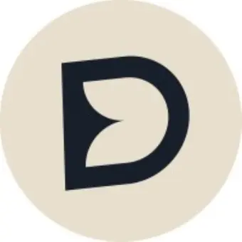 Debut Capital