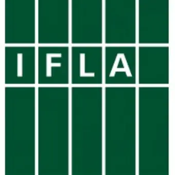 International Federation of Library Associations and Institutions (Ifla)