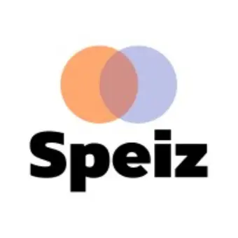Speiz