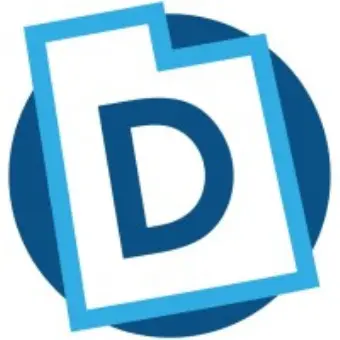 Utah Democratic Party