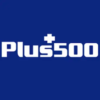 Plus500