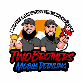 Two Brothers Mobile Detailing