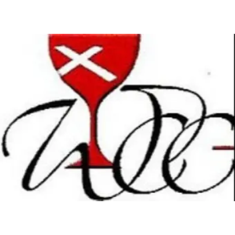 Waukomis Christian Church