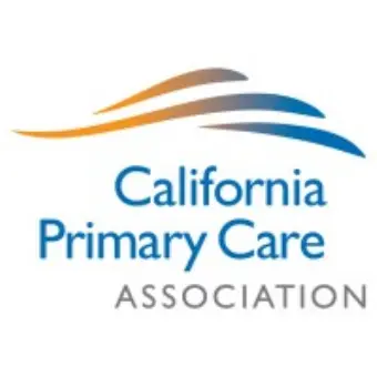 California Primary Care Association