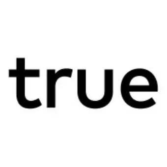 True Platform