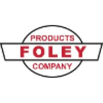 Foley Products Company