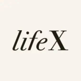 Lifex