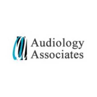 Audiology Associates