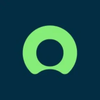 Element AI