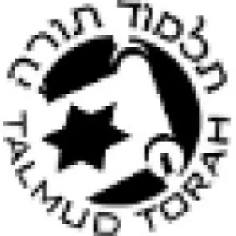 Talmud Torah of Minneapolis