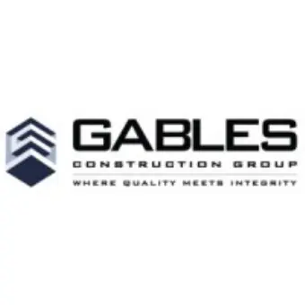 Gables Construction Group