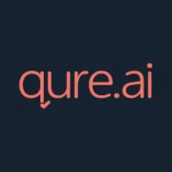 Qure AI