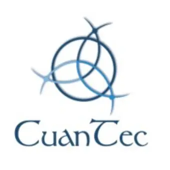 CuanTec
