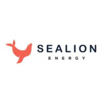SeaLion Energy