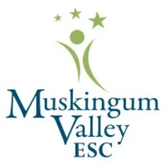 Muskingum Valley Educational Service Center