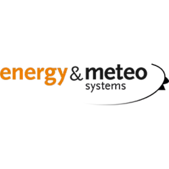 Energy & Meteo Systems