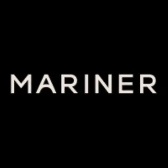 Mariner